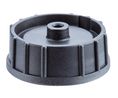 Accessoire pour connecteur cylindrique, Ceres Series Connector, Plastique